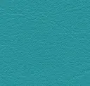 Agave