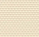 Lightbeige