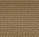 Saddle