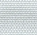 Lightgrey