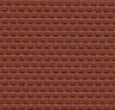 Chestnut