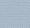 Iceblue