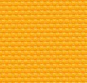 Curry