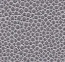 Grey-Anthracite