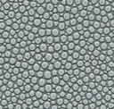 Grey-Green