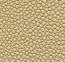 Lightsand