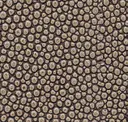 Choco-Cream