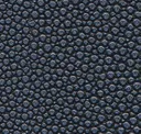 Black-Metallic