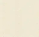 Hellbeige