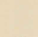 Sandbeige