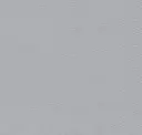Silvergrey