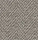 Cashmere