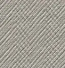 Pebble