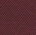 Marsala