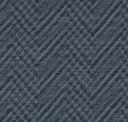 Stone Blue