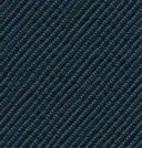 Deep Sea
