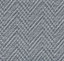 Ashgrey