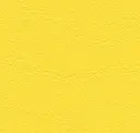 Limonade