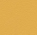 Mais