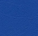 Atoll