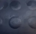 D56