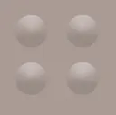 A48
