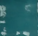 Glacier