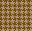 Cammello
