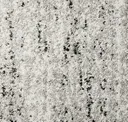 Chalk