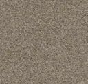 Cobblestone