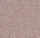 Petal