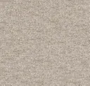 Angora