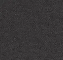 Charcoal