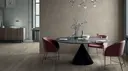 Corten
