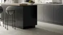 Steel