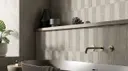 Nr. 06