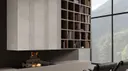 Nr. 07