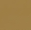Wheat