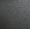 Gray Neri