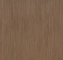 Wpc