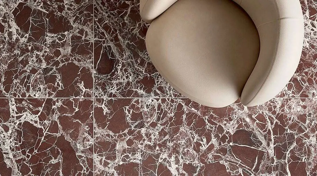 Install_05