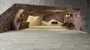 Gravel
