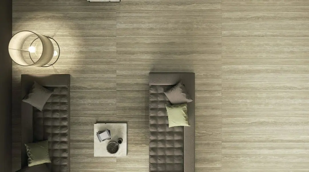 Install_02