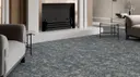Mimic
