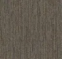 Form