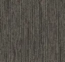 Notion