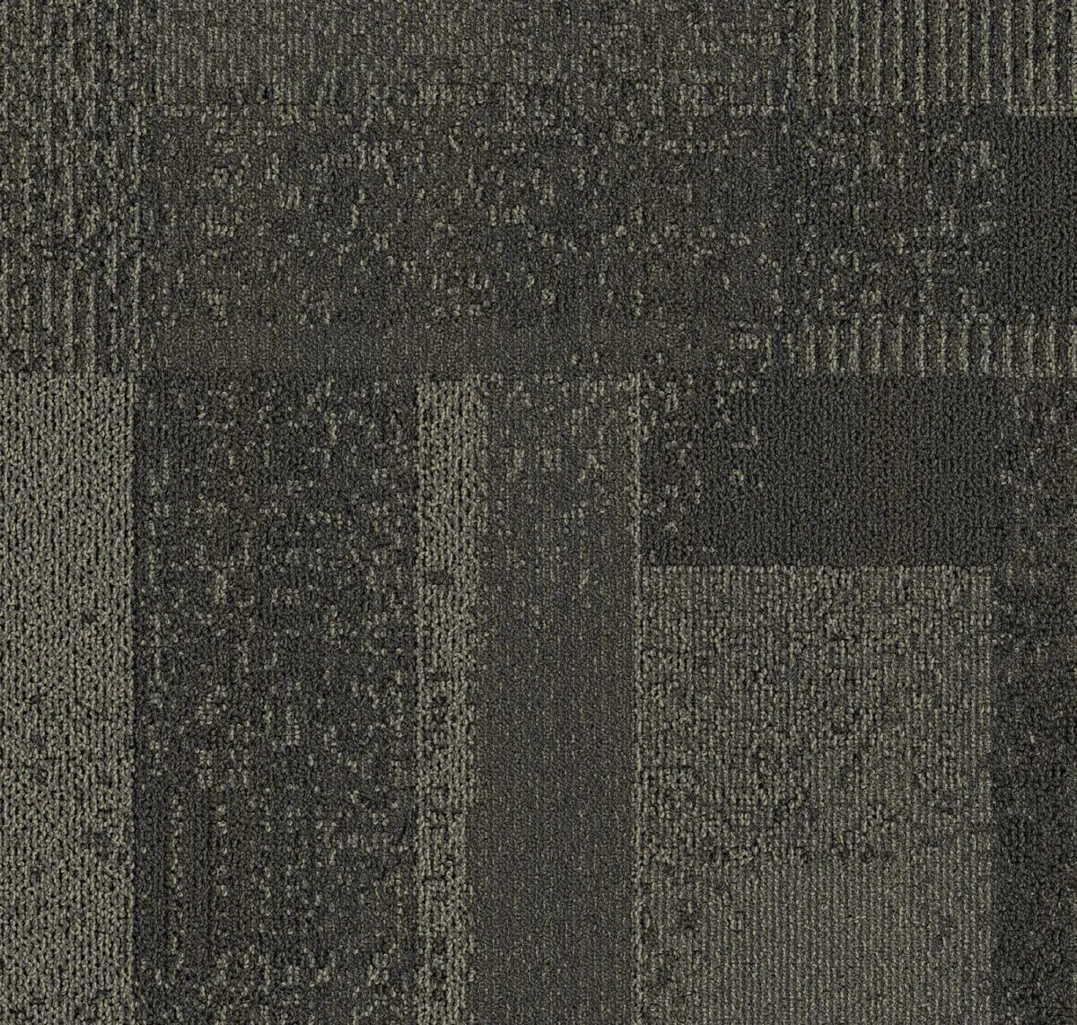 Main