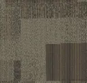 Form
