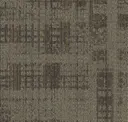 Form
