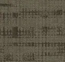 Theory